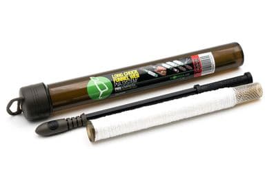 Korda Long Chuck Funnel Web System (7m)