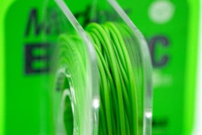 Korda Marker Elastic