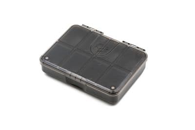Korda Mini Box s