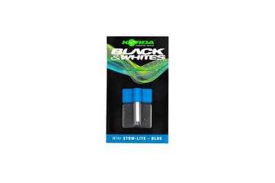 Korda Mini Isotope x 3 15mm