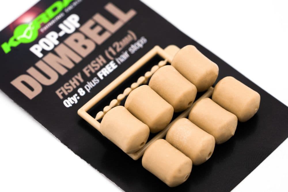 Korda Coated Leads x5 - All Types & Weights - Carp Fishing Terminal Tackle