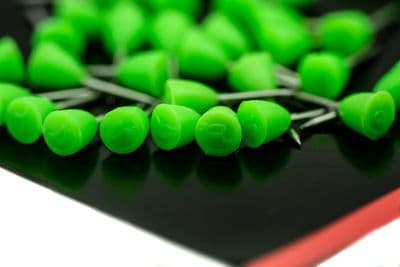 Korda Single Pins x 30