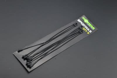 Korda Spare Spod Tails