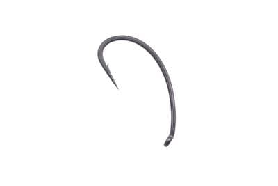 Korda - Spinner | Barbless 4