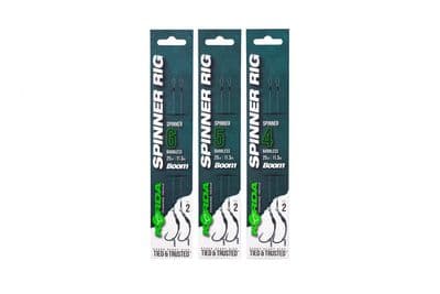 Korda Spinner Rig Spinner