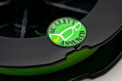 Korda Spod Braid 300m