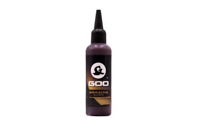 Korda Sriracha Supreme Goo