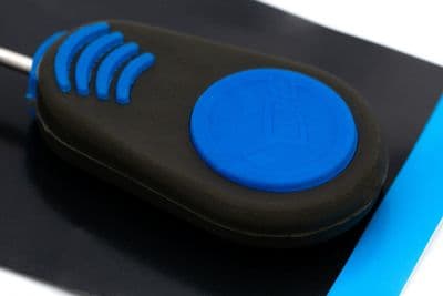 Korda Super Fine Braid Needle