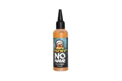 Korda Supreme No Name Goo