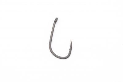 Korda - Wide Gape | Barbed 6