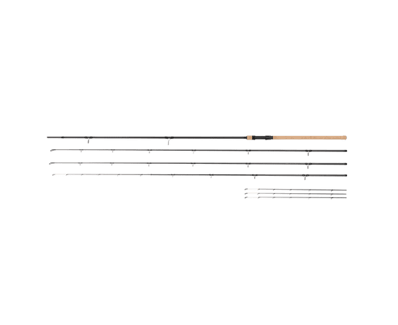 12' Infinity Evo Barbel 1.75lbs | Buy Fishing Tackle Online Now!