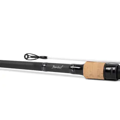 Korum 3k Barbel Rods