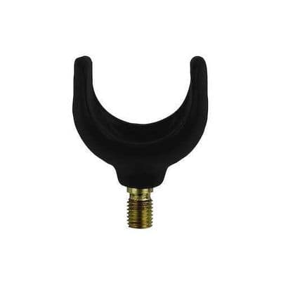 KORUM CHAIR ACCESSORY - BUTT REST SINGLE (5)