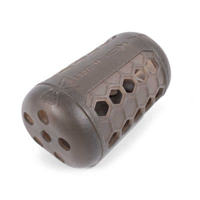 Korum Combi Feeder Medium 60g