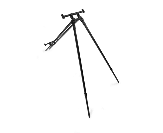 Korum Deluxe River Tripod