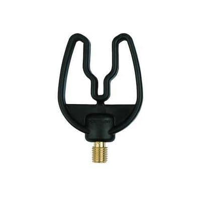 KORUM LINE FLOW REST (5)