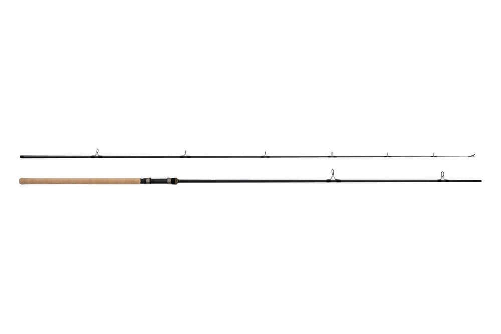 Korum Omega Rods
