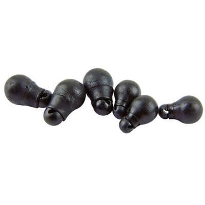 KORUM QUICK CHANGE BEADS - (10)