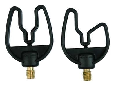 KORUM SIDESTRIKE REST (5)