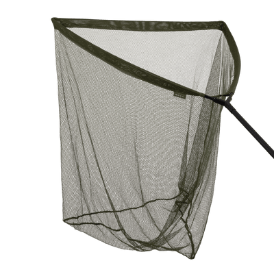 Korum Specimen Net Combo 36ins 1.8m-2.4m