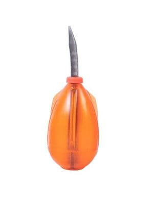 KORUM SURFACE BOMB FLUORO STANDARD (5)