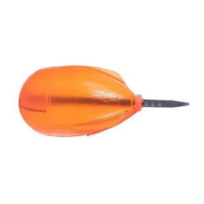 KORUM SURFACE BOMB FLUORO XL (5)