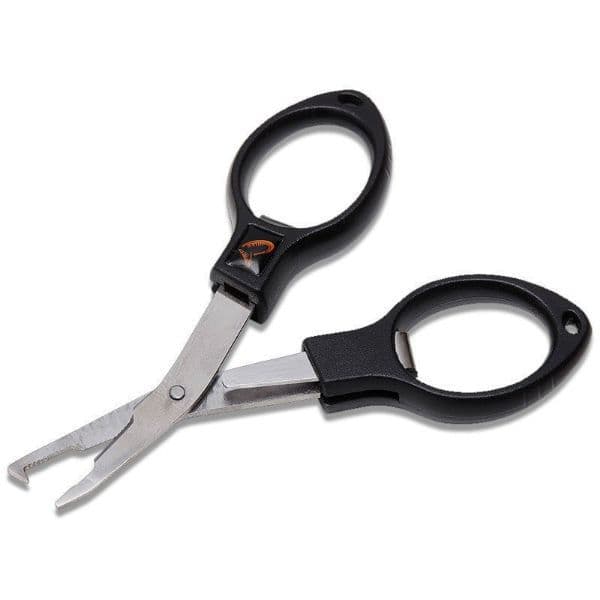 Magic Folding Scissors 9 5cm