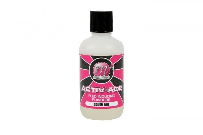 Mainline Activ-Sweet Ade -100ml
