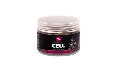 Mainline Carp Cell Dedicated Wafters 15mm