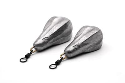 Mainline Probe Marker Lead 3oz & 4oz