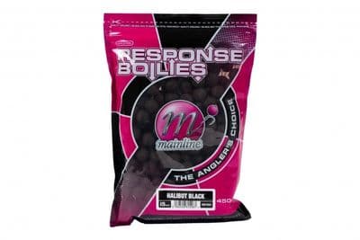 Mainline Response Tutti Frutti 15mm Standard Pack 450g