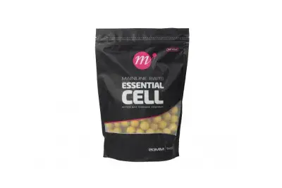 Mainline Shelf Life Essential Cell 20mm - 1kg
