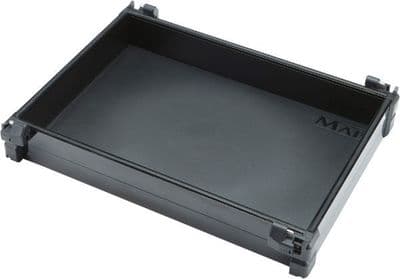 MAP 60mm Tray Unit
