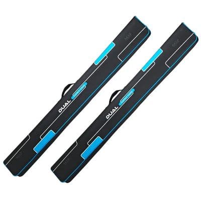 MAP Dual Pole Holdall