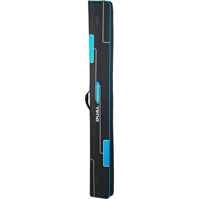 MAP Dual Xl Top Kit Case