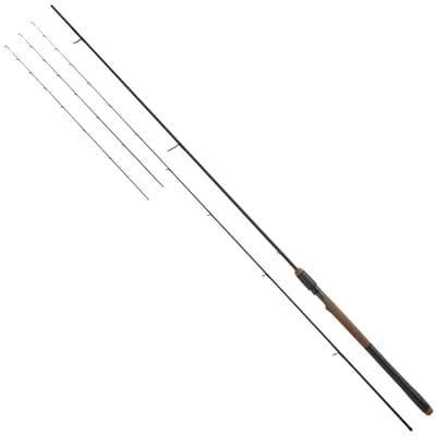 MAP Parobolix Black Edition Pro 10ft Rods