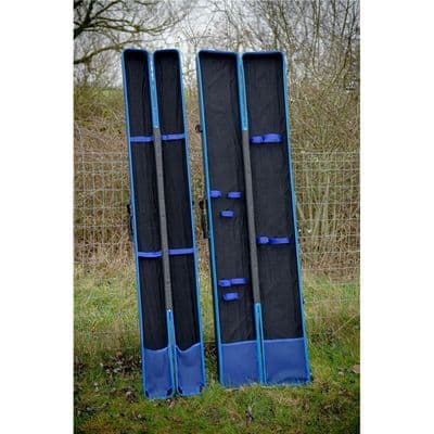 MAP Pole Protection Cases