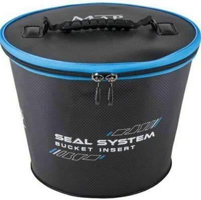 MAP Seal System Bucket Insert G1000