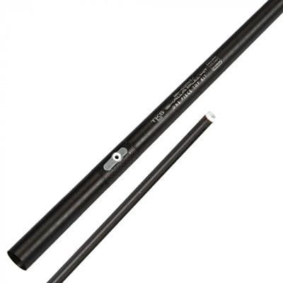 MAP Tks F1 Short Shallow Pull Kit