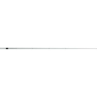 MAP Tks F1 Short Shallow Pull Kit Grey