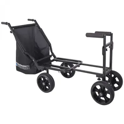 MAP X4 Extending Barrow Mk11