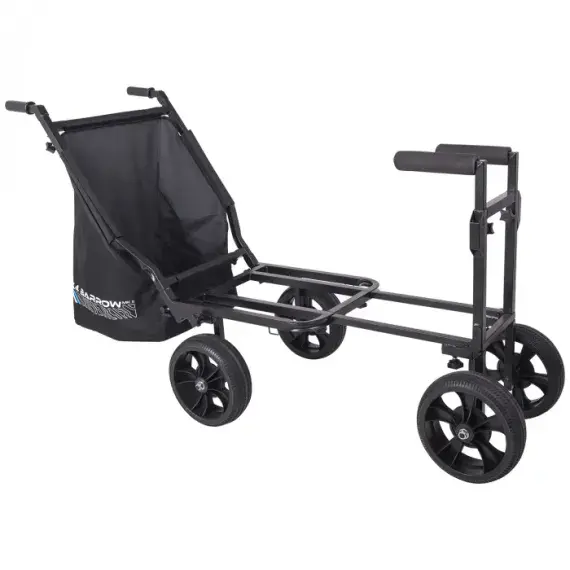 MAP X4 Extending Barrow Mk11