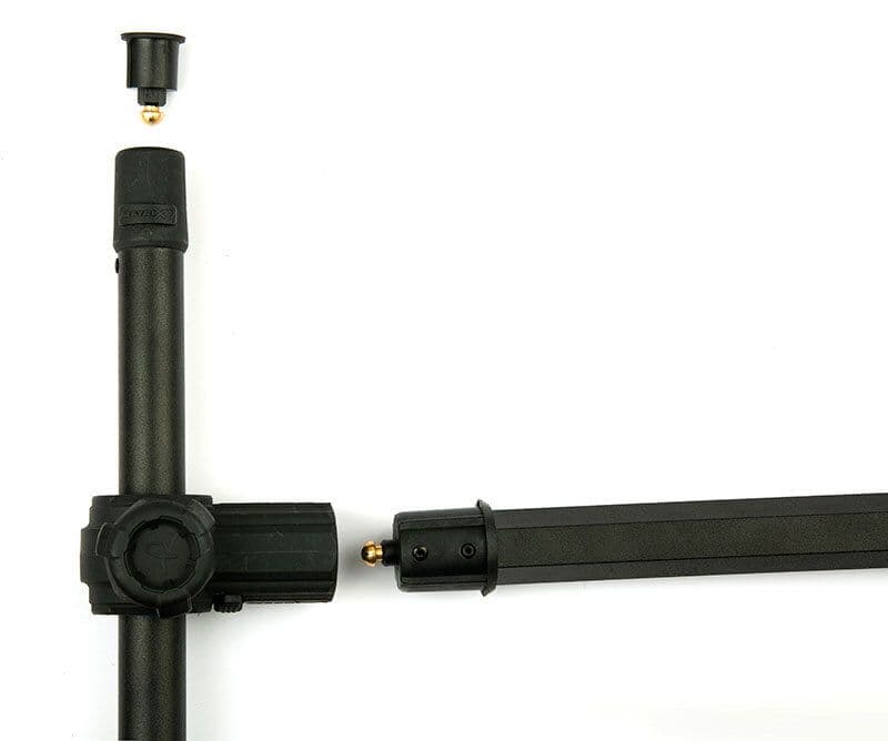 Bras Feeder Long Matrix 3D-R - GBA025 - Support De Feeder - Neuf
