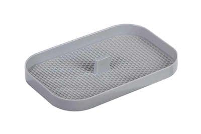 Matrix Bait Tub Drainage Tray