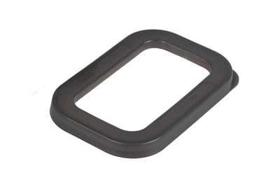 Matrix Bait Tub Skirt Lid