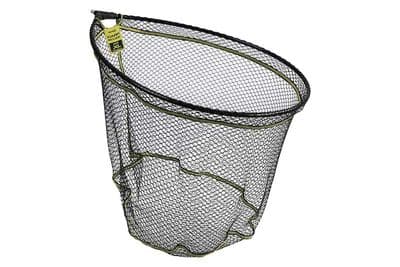 Matrix Carp Latex S Net - 45 X 35cm