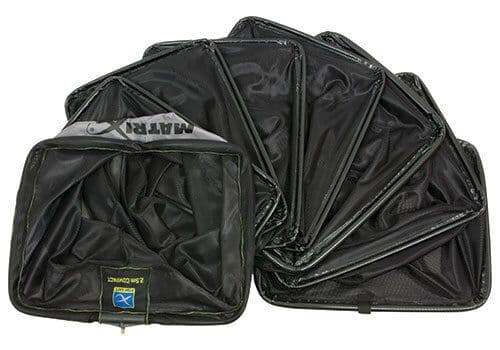 Map Keep Net Matrix Compact Keepnet 2 5m