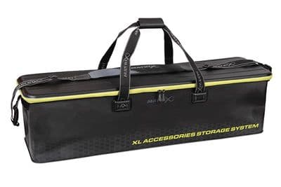Matrix EVA XL Accessories Storage System