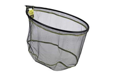 Matrix Fine Mesh M Net - 50 X 40cm