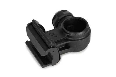Matrix Folding Side Tray Clamp